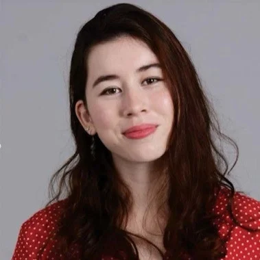 Lê Ngọc Dung