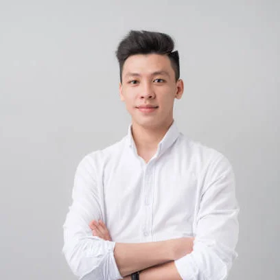 Mr. Phan Anh