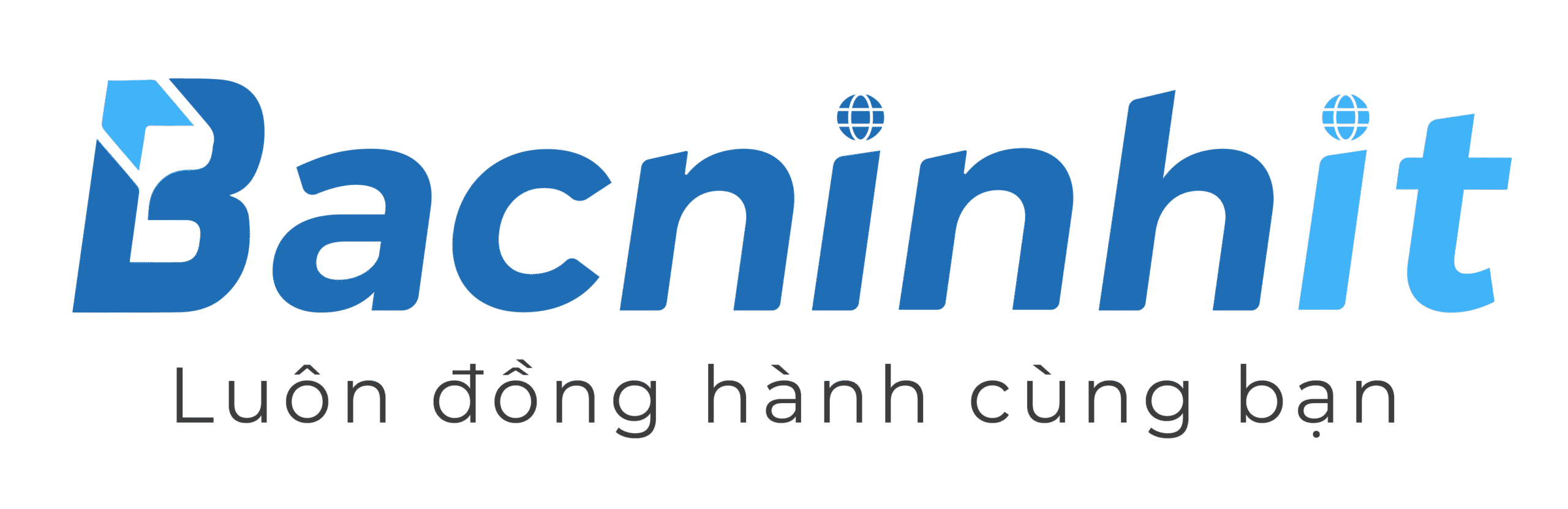 DNC Bắc Ninh