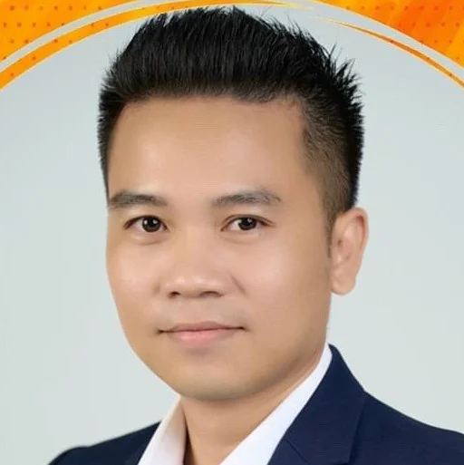 Bùi Tấn Việt