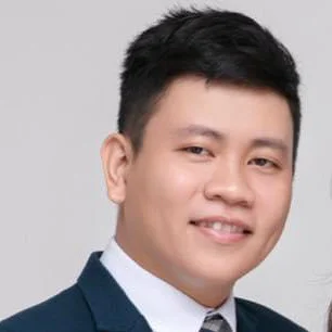 Khổng Tiến Trung