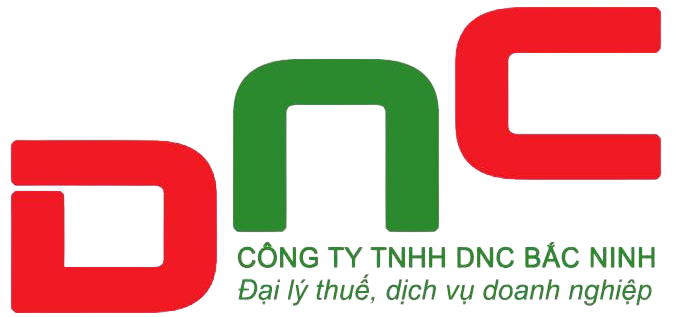 DNC Bắc Ninh